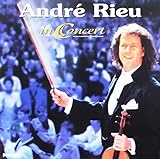 André Rieu In Concert
