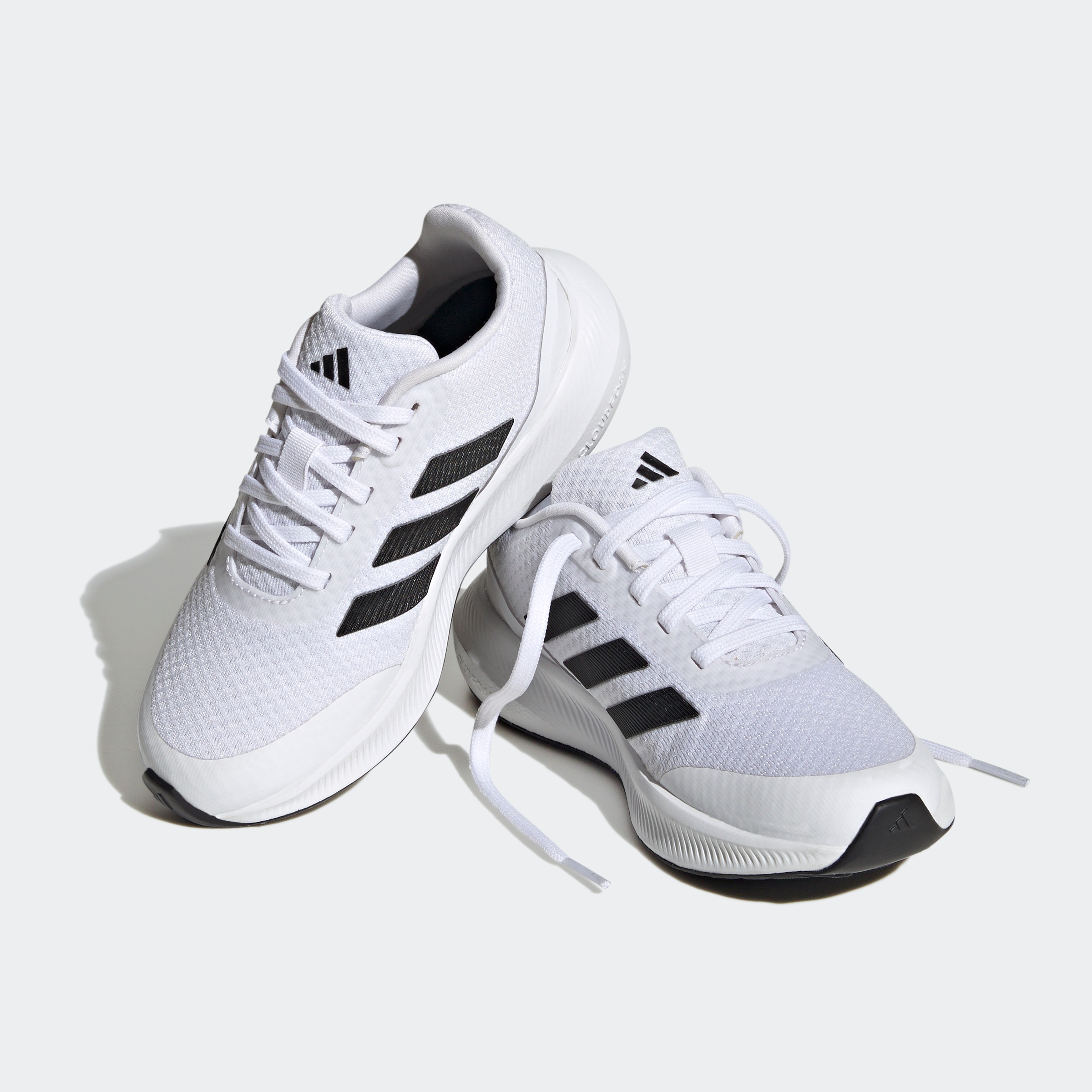 adidas Sportswear Sneaker "RUNFALCON 3.0 K"