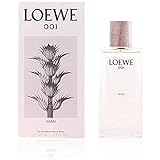 LOEWE 001 Man Parfüm, 100 ml