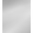 WENKO Glasrückwand, BxL: 70 x 60 cm, silberfarben