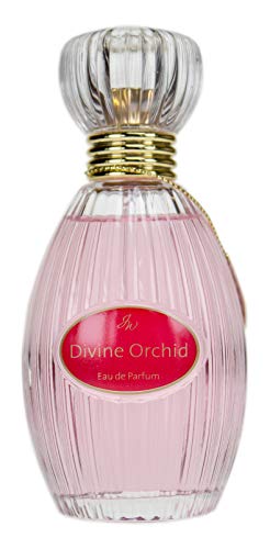 Judith Williams ,,Divine Orchid Eau de Parfum 100ml