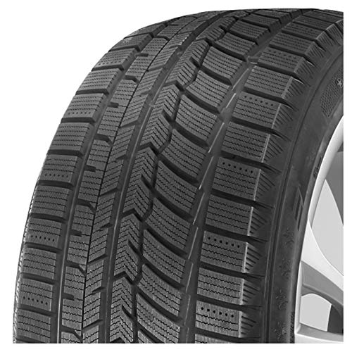 Austone 225/60 R18 100H SP 901 Offroad Winterreifen