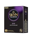 SKYN Latexfreie Kondome (Elite 36)