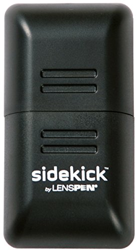 Lenspen SDK-1 Sidekick