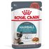 Royal Canin Hairball Care In Soße, 12x85 g