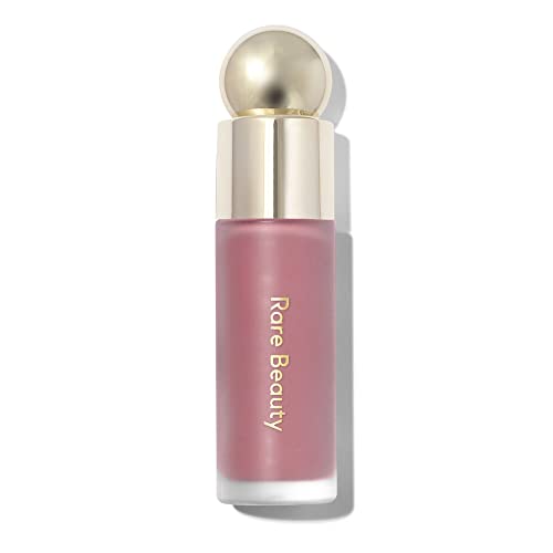 Rare Beauty Soft Pinch Liquid Blush (Hope)