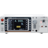 GPT-12001 - Sicherheitstester GPT-12001, 200 VA AC
