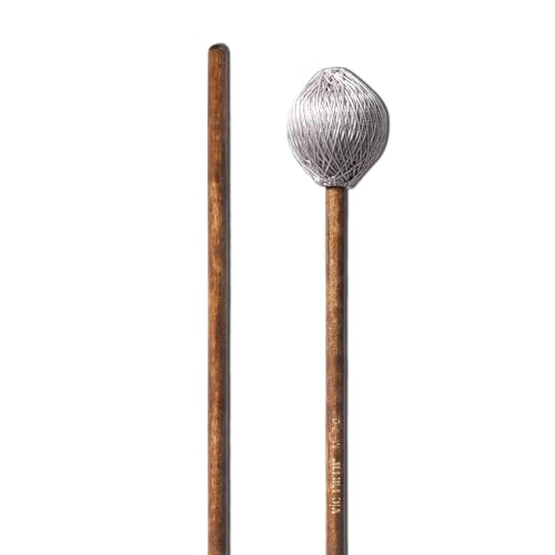 VIC FIRTH Marching Mallets M70 Corpsmaster Serie