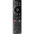 Smart Streamer Remote URC 7945, Fernbedienung