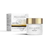 Bella Aurora Gesichtscreme, 1er Pack(1 x 50 milliliters)