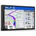 DriveSmart 55 EU MT-D, Navigationssystem