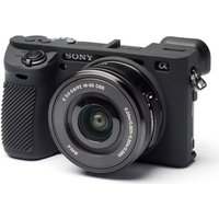 Walimex Pro Kamera Silikon-Schutzhülle 21495 Passend für Marke (Kamera)=Sony (21495)