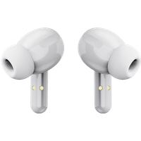 Denver TWE-38 Kopfhörer & Headset im Ohr Bluetooth Weiß (111191120210)