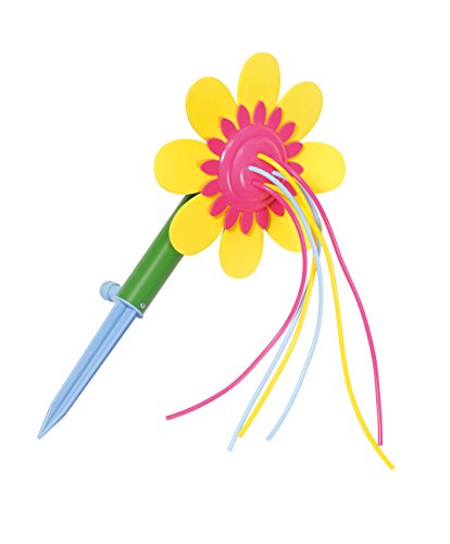 Knorrtoys 56006 BLOOM - Sprinkler Blume