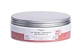 Vitry La Crème Fondante Universal 200 ml