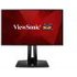 60,5cm (23.8") Viewsonic VP2458 Full HD Monitor