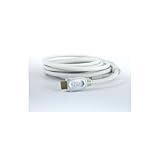 TRIAX Hochgeschw.HDMI-Kabel mit Ethernet HDMI10M