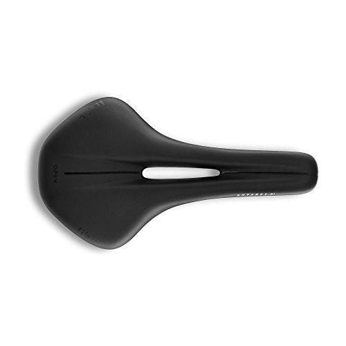 Fizik Antares R3 Open Regular Sattel Schwarz