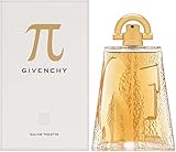 Givenchy Pi homme/man Eau de Toilette, 50 ml