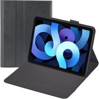 4smarts Flip Case DailyBiz für Apple iPad 10.9 (2022 10th Gen.) schwarz (540232)