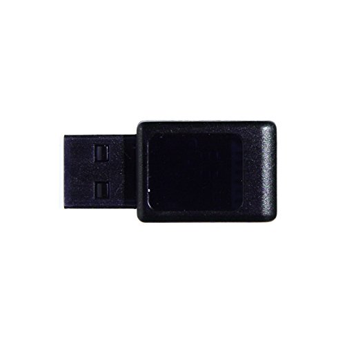 Z-Wave USB Stick (ZMEEUZB1)