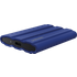 MU-PE1T0R - Samsung Portable SSD T7 Shield blau 1TB