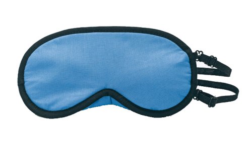 Dr. Winkler 550 Schlafbrille