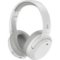 Edifier W820NB Bluetooth Headset weiß