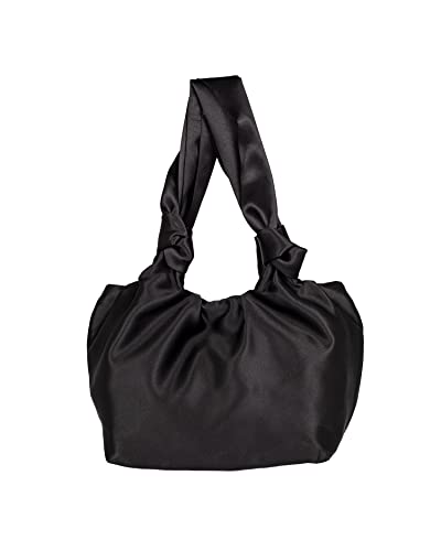 Tasche Halo Ophelia Bag