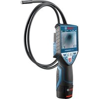 Bosch GIC 120 C Professional - Endoskop - Handgerät - Farbe