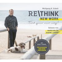 Rethink - New Work