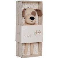 JaBaDaBaDo N0187 Geschenkset Buddy Hund