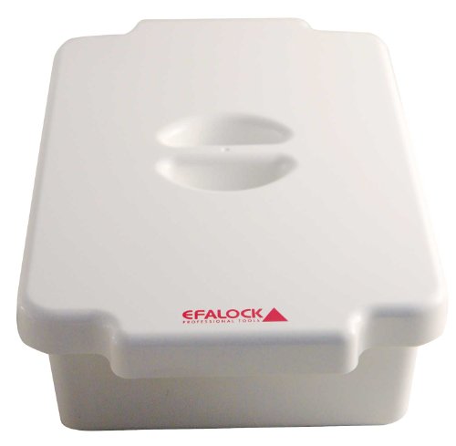 Efalock Hygiene-Box