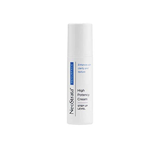 NeoStrata Resurface - High Potency Cream, 30 g