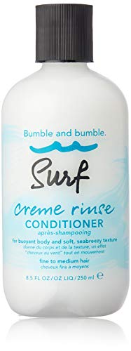 Bumble and bumble Surf Creme Spülung, 241 ml