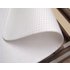Biberna Sleep & Protect Matratzenschoner Noppenunterlage weiß, 140x200 cm