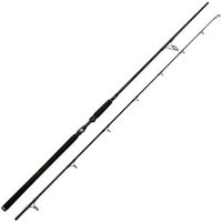 Westin W3 Powercast 2nd 8'3"/248cm XXH 40-130g 2sec