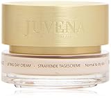 Juvena Rejuvenate und Correct femme/woman, Lifting Day Cream, 1er Pack (1 x 50 ml)