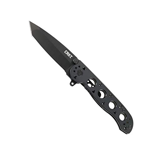 Columbia River Knife & Tool CR02KS tools