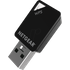 NETGEAR A6100 - WLAN-Adapter, USB, 583 MBit/s