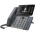FANVIL V65 - VoIP-Business-Telefon
