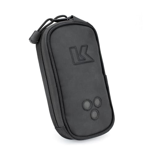 Kriega Harness Pocket XL, Gürteltasche rechts