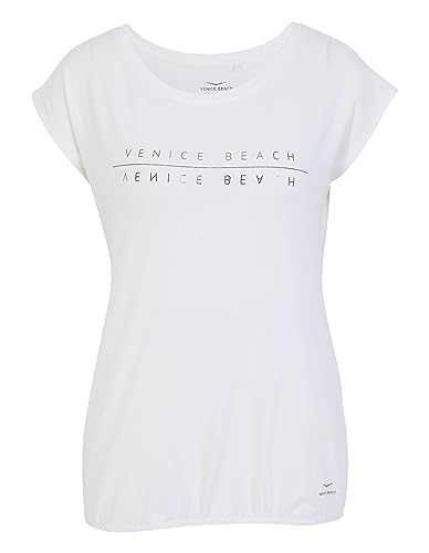 Venice Beach VB_Wonder 4004_09 T-Shirt - L
