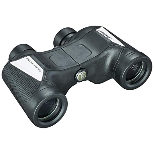 Bushnell Fernglas Spectator