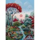 Heye Wildlife Paradise 2000 Teile Puzzle Heye-29958