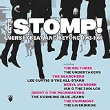 Let'S Stomp-Merseybeat and Beyond 1962-1969