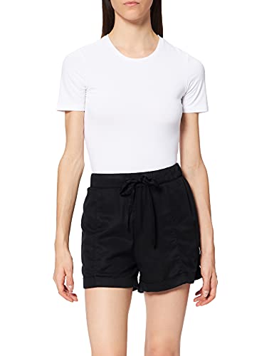 find. W17144l Shorts, Schwarz (schwarz), 34