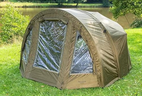 Anaconda Arabesque Tent