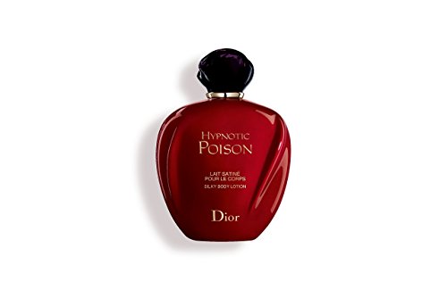 Dior Massagelotion 1er Pack (1x 200 ml)