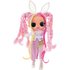 L.O.L. Surprise Tweens Masquerade Doll - Jacki Hops rosa Modell 1